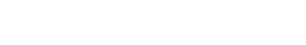 Selo Compra Segura