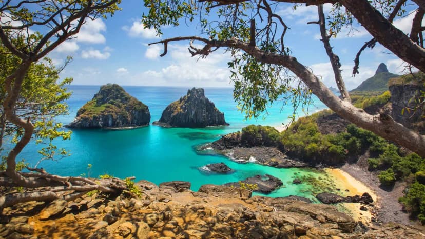 Fernando de Noronha