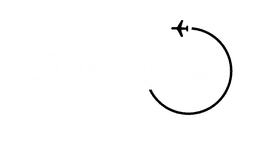 Govibe Logo