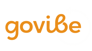 Govibe Turismo