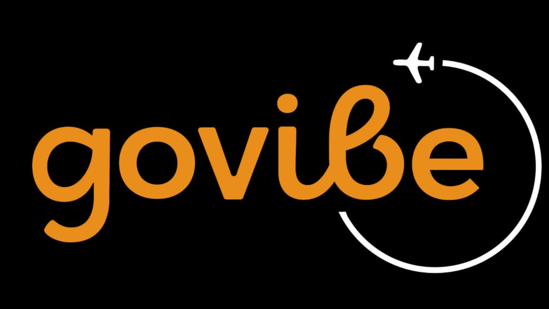 Govibe Turismo