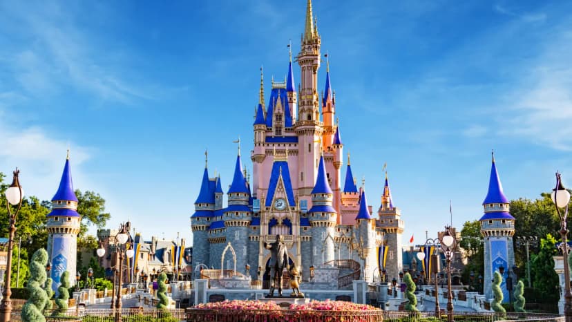 Orlando