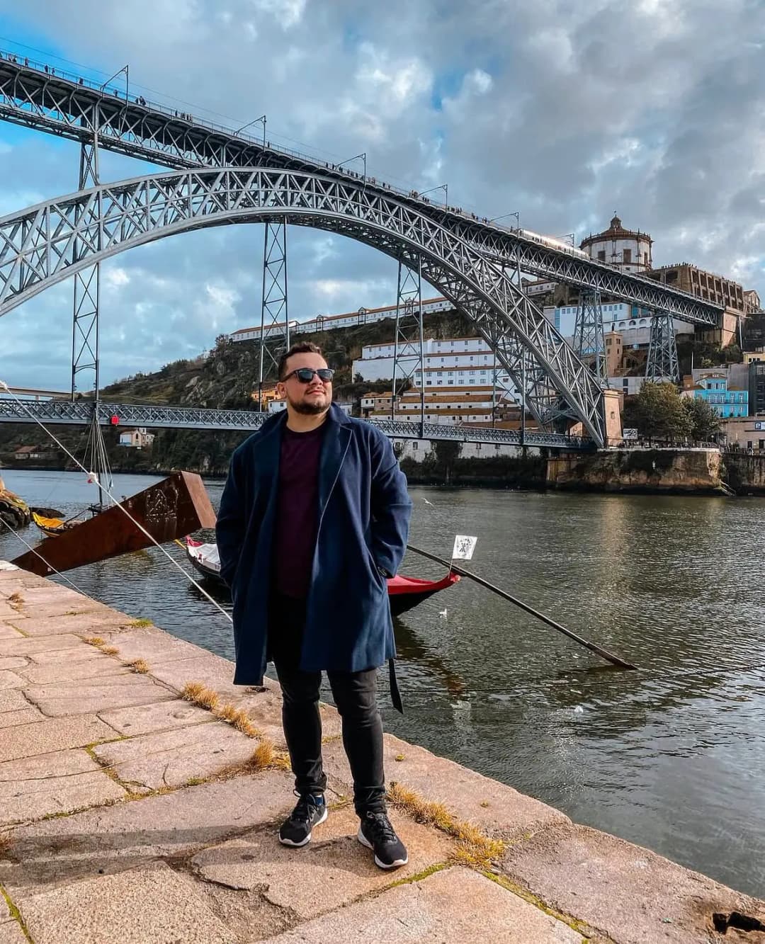 Rafael Arcanjo