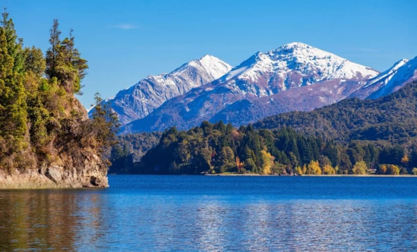 Bariloche