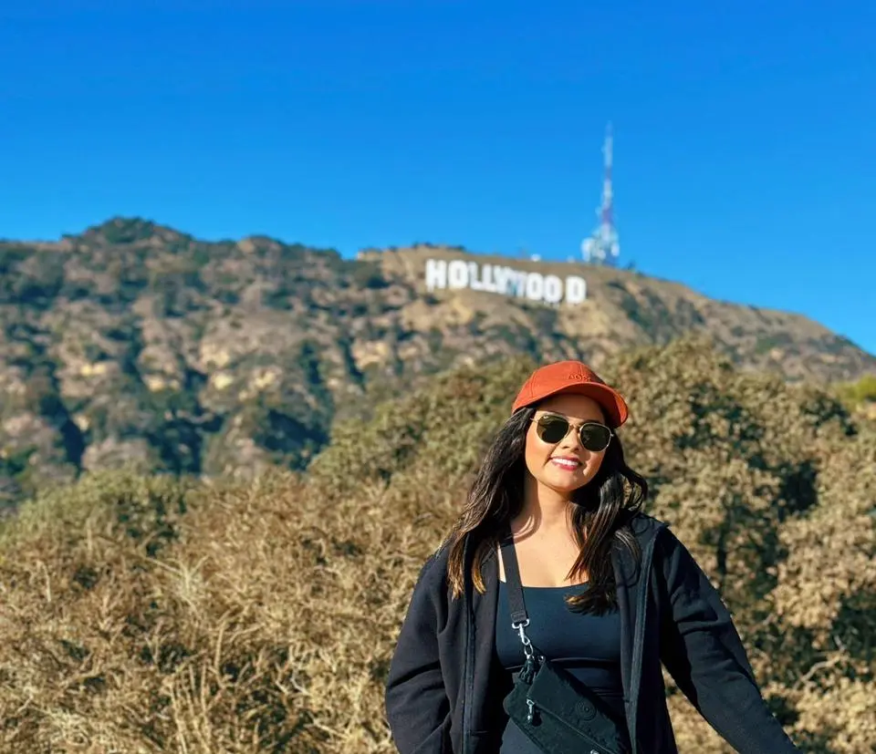 Equipe Govibe Turismo